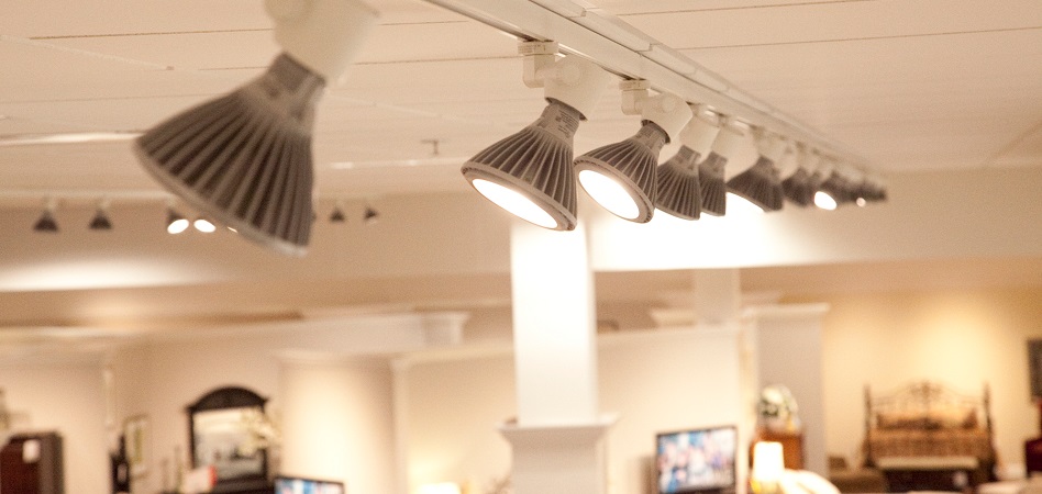 La evolucion de las luces led